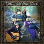 The Wyld Olde Souls