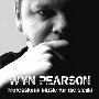 Wyn Pearson