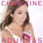 Christine Kounnas