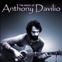 Anthony Davilio