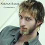 Nitzan Sagie