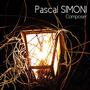 Pascal Simoni