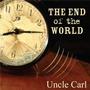 Uncle Carl
