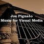 Joe Pignato