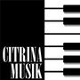 Citrina Musik