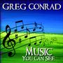 Greg Conrad