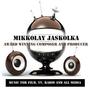 Mikkolay Jaskolka