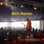 Rich Harper
