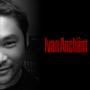 Ivan Anchant