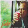 Gabor