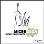 Michele Biki Panitti