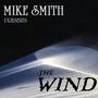 Mike Smith Presents