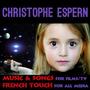 Christophe Espern