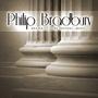 Philip Bradbury