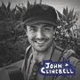 John Clinebell