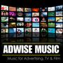 Adwise Music