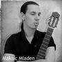 Maksic Mladen