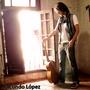Facundo Lopez