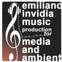 Emiliano Invidia