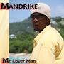 Mandrike