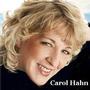 Carol Hahn