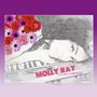 Molly Ray
