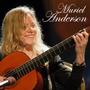 Muriel Anderson