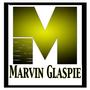 Marvin Glaspie