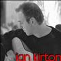 Ian Kirton