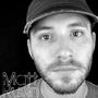 Matt Rusin