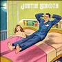 Justin Sirota