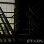 Jeff Klein