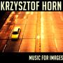 Krzysztof Horn