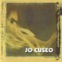 Jo Cuseo