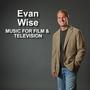 Evan Wise