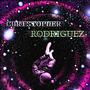 Christopher Rodriguez