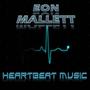 Eon Mallett