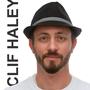 Clif Haley