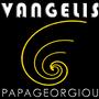 Vangelis Papageorgiou