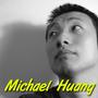 Michael Huang
