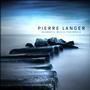 Pierre Langer