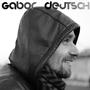 Gabor Deutsch
