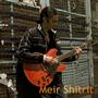 Meir Shitrit