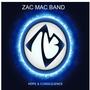 Zac Mac Band