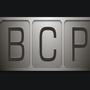 BCP
