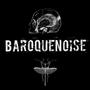 Baroquenoise