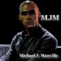 Michael J. Manville