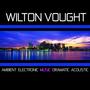 Wilton Vought