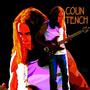 Colin Tench