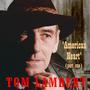 Tom Lambert